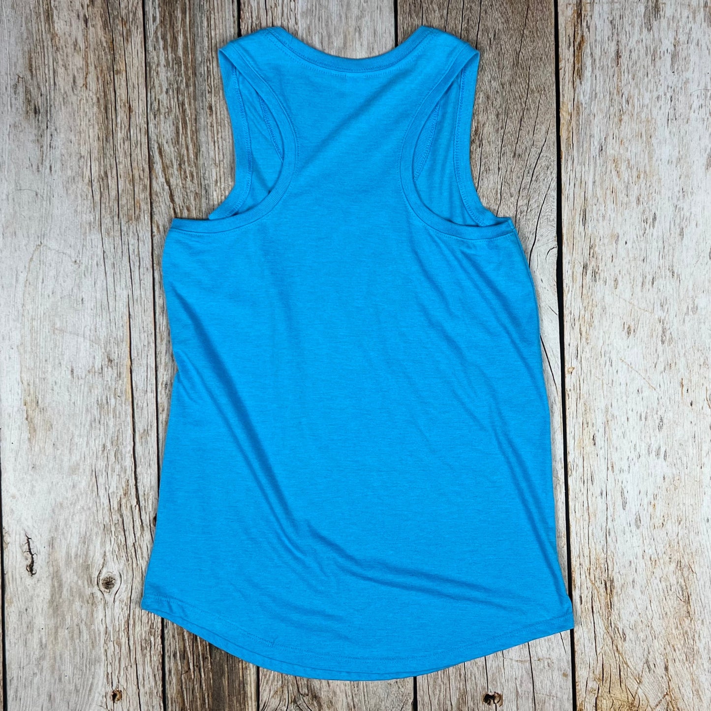 Life is Better at the Lake Ladies Tank