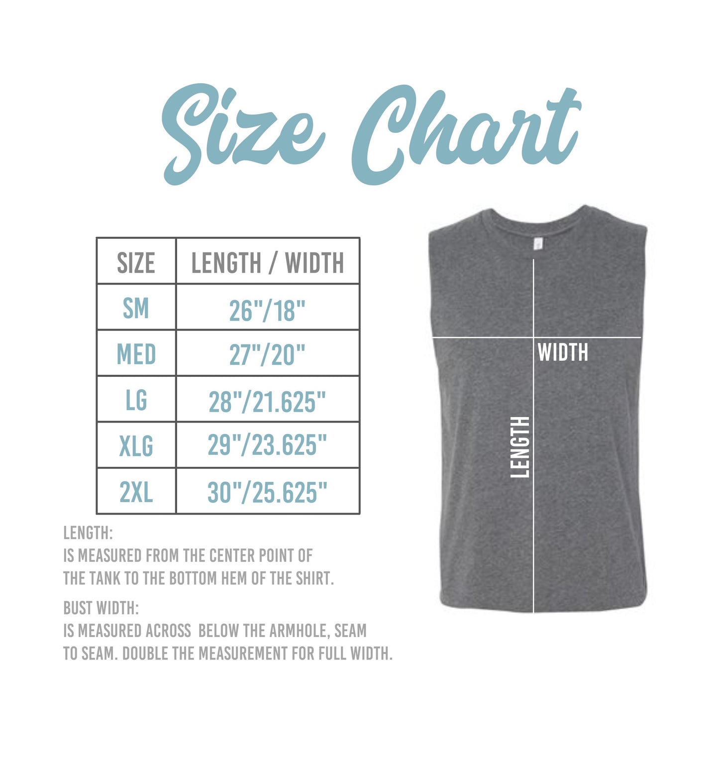 Drink Like a Wisconsinite Unisex Muscle Tank