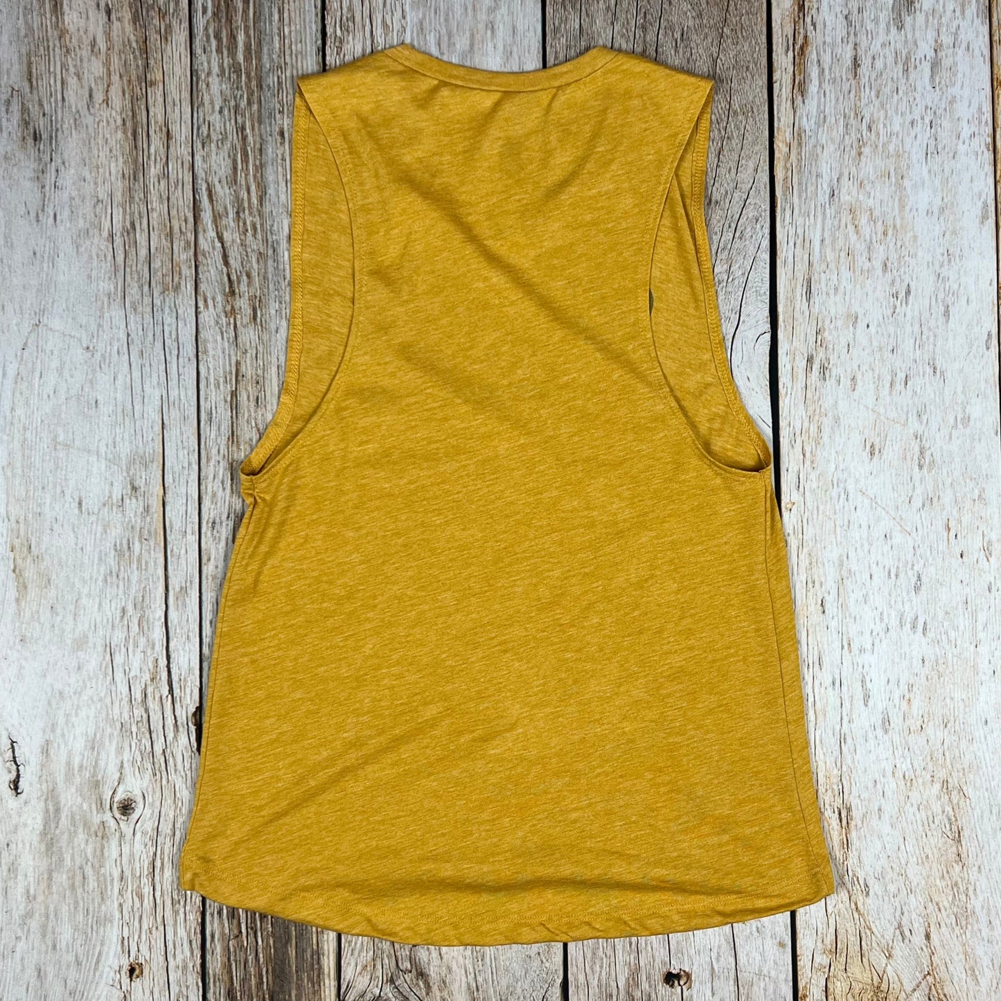Love Milwaukee Baseball Women’s Muscle Tank