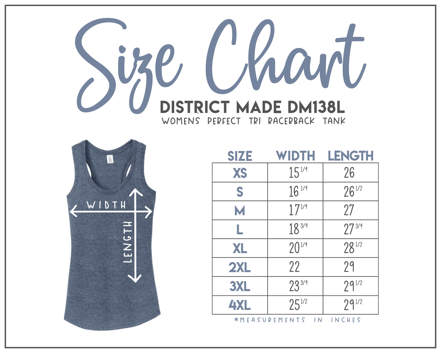 Life is Better at the Lake Ladies Tank
