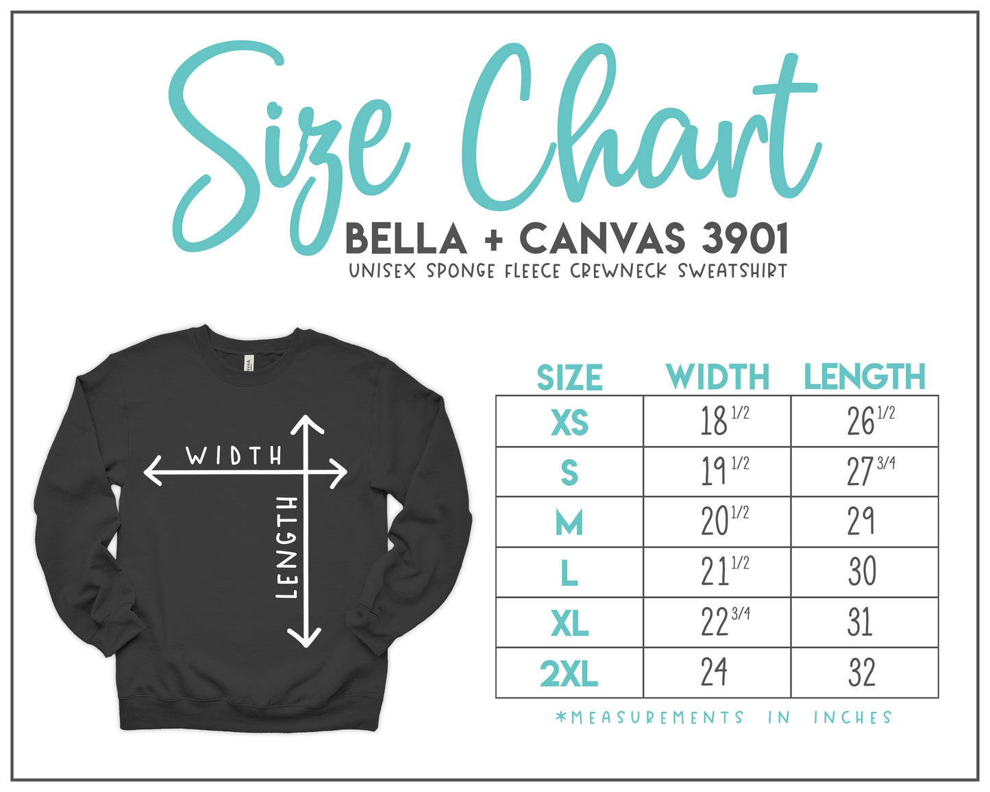 Tis The Season to Be Freezin Unisex Sweatshirt