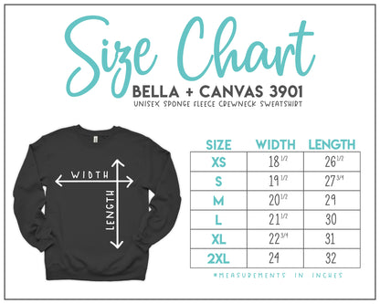 Tis The Season to Be Freezin Unisex Sweatshirt