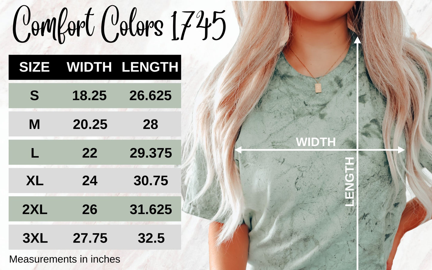 Local Egg Dealer Colorblast Unisex Shirt