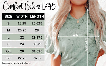 Local Egg Dealer Colorblast Unisex Shirt