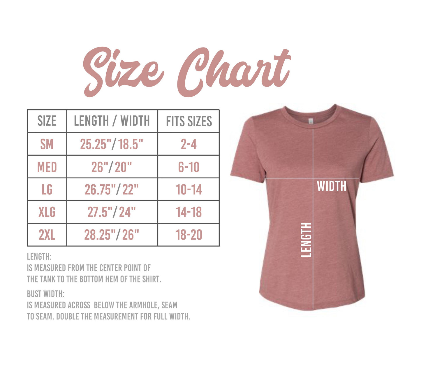 Support Wildlife Raise Boys Ladies Shirt
